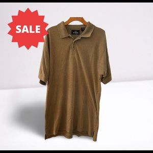 REDHEAD SHIRT SIZE XL